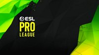 ESL Pro League