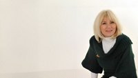 Културна баштина Србије