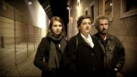 Lucija de B