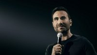 Bret Goldstin: Drugo najbolje veče tvog života