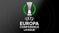 Fudbal - UEFA Liga konferencija Evrope
