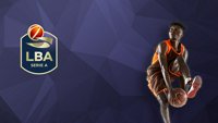 Košarka - Italijanska liga: Armani - Virtus, polufinale G3
