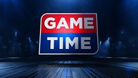 NBA Gametime