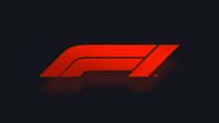Formula 1 - Studio