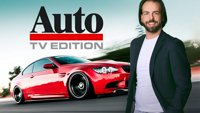 Auto TV