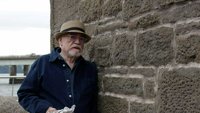 Brian Cox: Utjecaj novca