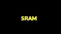 Sram