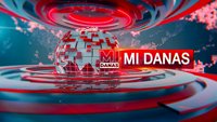 Mi danas