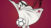 Fudbal - SP: Francuska - Danska