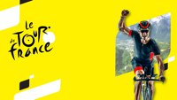 Biciklizam - Tur Francuske (M): Etapa 4