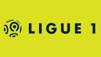 Fudbal - Francuska liga: Najava kola