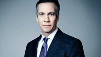 The Brief with Jim Sciutto