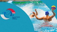 Vaterpolo - Prvenstvo Srbije: Novi Beograd - Radnički