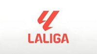 Fudbal - Španska liga: Alaves - Girona