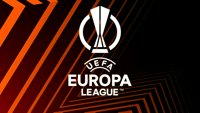Преглед: Лига Европе/Лига Конференција
