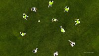 Fudbal - Brazilska liga: Vasco - Gremio