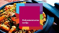 Висока кухиња Јужног Тирола