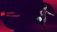 Fudbal - Belgijska liga: Union SG - Genk
