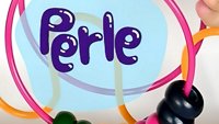 Perlice
