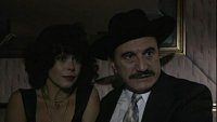 Obračun u kazino Kabareu