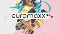 DW Euromaxx