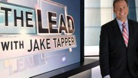 The Lead with Jake Tapper