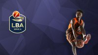 Košarka - Italijanska liga: Napoli - Trieste