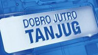 Dobro Jutro Tanjug