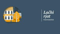 Lačhi rjat Vojvodino