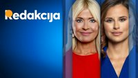 Re(d)akcija