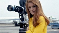Dalida, žena koja je sanjala o drukčijoj pozornici