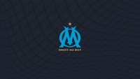 Inside Olympique Marseille