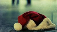 32. decembar
