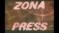 Zona press