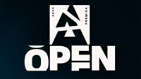 Blast Open Lisbon: G2 - Eternal Fire