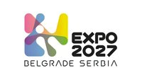 365 dana do EXPA 2027