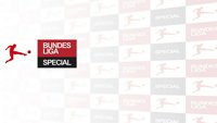 Bundesliga Specijal: Tim Kleindienst