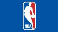 Košarka: NBA - The Best of: Jokić
