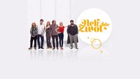 Nek ide život