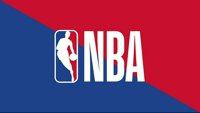 NBA Summer League: San Antonio Spurs - Golden State Warriors