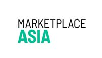 Marketplace Asia