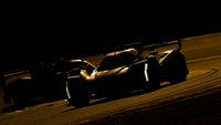 Endurance Uncovered Racing for Excellence
