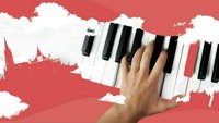 Piano City Novi Sad