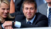 Ногометна грозница: Борба за Премиер лигу