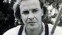 Slučaj Harms