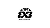 Basket 3x3 World Tour: Utsunomiya opener, Polufinala i Finala