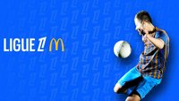Fudbal - Francuska liga: Strasbourg - Angers