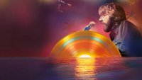Muzička kutija: Melodični rok: Dokumentarni film