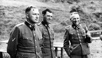 Razotkrivanje Mengelea