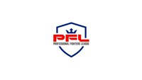 MMA PFL